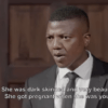 Imbewu The Seed 19 August 2019 Latest Episode