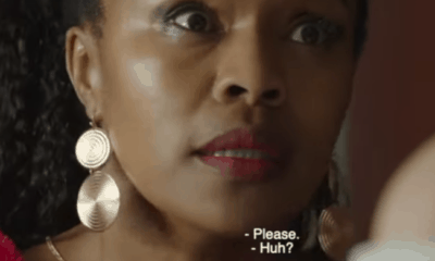 The River 20 August 2019 1 Magic Full Episode