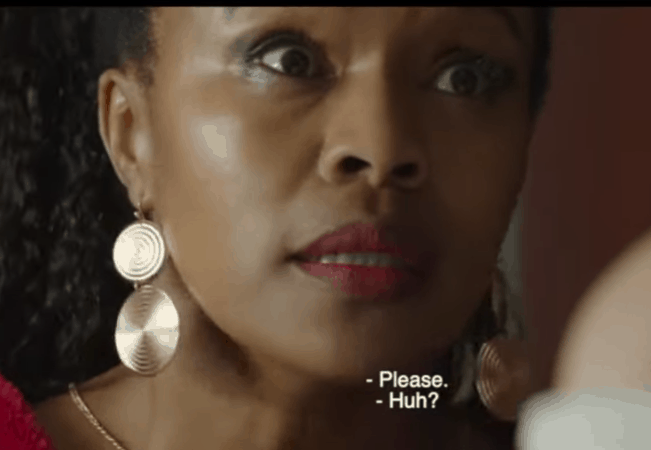 The River 20 August 2019 1 Magic Full Episode