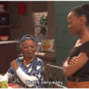 Generations the legacy 10 september 2019 full youtube episode online SA-soapies