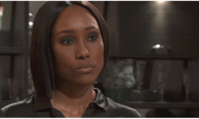 Generations the legacy 24 september 2019 full youtube episode online SA-soapies