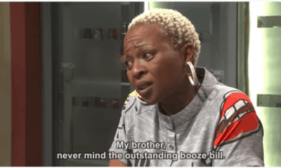 Generations the legacy 25 september 2019 full youtube episode online SA-soapies