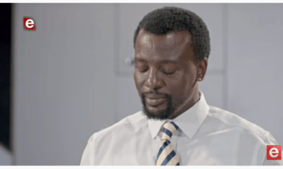 Imbewu the seed 10 september 2019 full youtube eepisode online SA-soapies