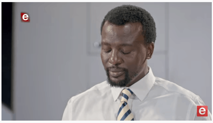 Imbewu the seed 10 september 2019 full youtube eepisode online SA-soapies