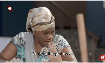 Imbewu the seed 12 september 2019 full youtube episode online SA-soapies
