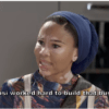 Imbewu the seed 16 september 2019 full youtube episode online SA-soapies