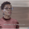 Imbewu the seed 18 september 2019 full youtube episode online SA-soapies