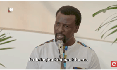 Imbewu the seed 20 september 2019 full youtube episode online SA-soapies