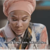 Imbewu the seed 24 september 2019 full youtube episode online SA-soapies