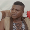 Imbewu the seed 25 september 2019 full youtube episode online SA-soapies