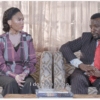 Imbewu the seed 4 september 2019 full youtube episode online SA-soapies