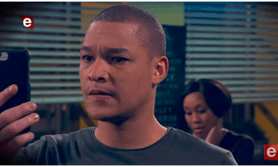 Scandal 19 september 2019 full youtube episode online SA-soapies