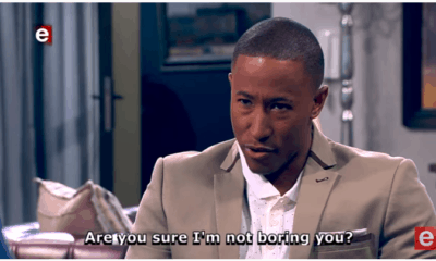 Scandal 20 september 2019 full youtube episode online SA-soapies