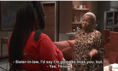 Generations 15 october 2019 full youtube episode online SA-soapies