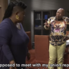Generations The Legacy 28 October 2019 Latest Episode