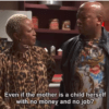 Generations the legacy 10 october 2019 full youtube episode online SA-soapies