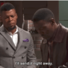 Generations the legacy 11 october 2019 full youtube episode online SA-soapies