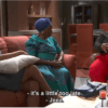 Generations the legacy 9 october 2019 full youtube episode online SA-soapies
