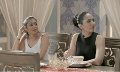 Imbewu the seed 16 october 2019 full episode online