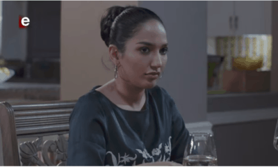 Imbewu the seed 9 october 2019 full youtube episode online SA-soapies