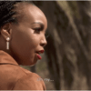 Isibaya 11 october 2019 full youtube episode online SA-soapies