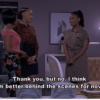 Isidingo 17 october 2019 full episode online SA-soapies