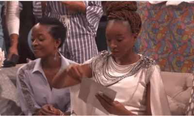 Muvhango 1 november 2019 full episode online SA-soapies