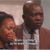 Muvhango 29 october 2019 full episode online SA-soapies