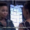 Scandal 22 october 2019 full episode online SA-soapies