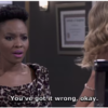 Scandal 23 october 2019 full episode online SA-soapies