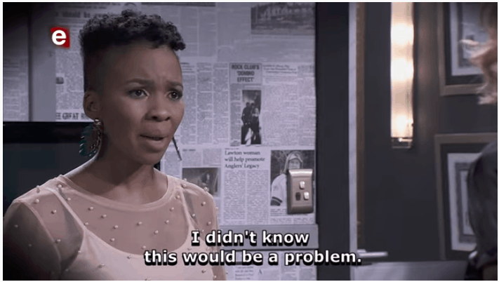 Scandal 14 november 2019 full episode online SA-soapies