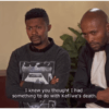 The throne 12 november 2019 full episode online SA-soapies