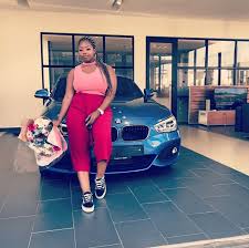 Uzalo actors and Their cars 2019