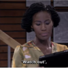 Scandal 27 january 2020 full episode online SA-soapies