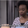 Scandal 28 january 2020 full episode online SA-soapies