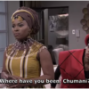 Scandal 31 january 2020 full episode online SA-soapies