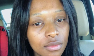 10 SA Female Celebrities Who Look Beautiful Without MakeUp