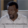Imbewu the seed 10 february 2020 full episode online