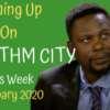 Next On Rhythm City Teasers [24-28 February 2020]