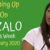 Next On Uzalo Teasers [24-28 February 2020] on SaSoapies