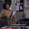 Scandal 4 february 2020 full episode online SA-soapies