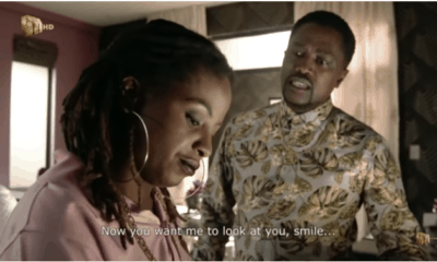 Isibaya 15 april 2020 full episode online SA-soapies