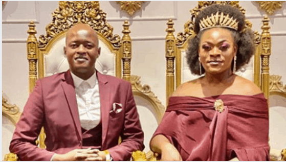 Uzalo Actors and Their Partners in Real Life 2020-SaSoapies