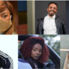 These Are Uzalo Highest Paid Actors You Need To Know