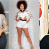 Top 10 Hottest Uzalo Actresses You Need To Know [Wow]