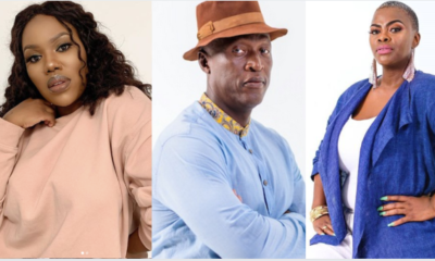 Uzalo Actors & Their Partners and Kids In Real Life Latest 2020