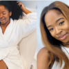 Nonka From Uzalo and Her Beautiful Lifestyle in 2020 [See Her Photos,Boyfriend,Age]