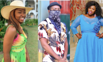 Uzalo actors With Their Real Salaries Now ,Find Out Below