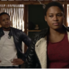 Isibaya 27 january 2021 full episode online SA-soapies