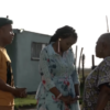Isibaya 16 february 2021 full episode online SA-soapies